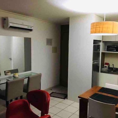 Resort Beach Class Muro Alto - Prime Pôrto das Galinhas 외부 사진