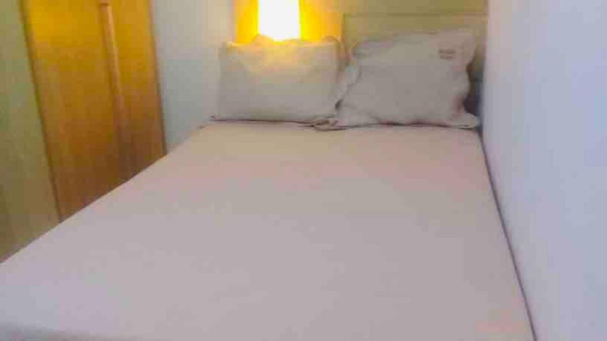 Resort Beach Class Muro Alto - Prime Pôrto das Galinhas 외부 사진
