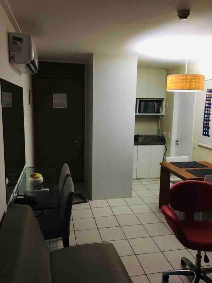 Resort Beach Class Muro Alto - Prime Pôrto das Galinhas 외부 사진